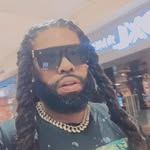 Mike Willson - @mikeromo89 - Instagram