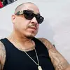 mikeromo427 - @mike.romo0 - TikTok