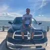mikeromo5 - @mikeromo5 - TikTok