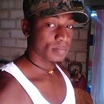 Junior Jeudy - @mike_rood_herlyndes_jeffrey_ - Instagram