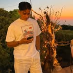 M. - @mikerood - Instagram