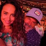 Michael Rood - @mikerood20 - Instagram