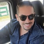 Miguel Angel Rodriguez Chavez - @mike__roodriguez - Instagram