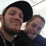 Mike Liz Rood - @mike.rood.3958 - Instagram