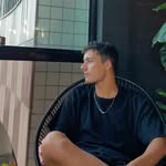 Mike Rodrigues - @mikeroods - Instagram