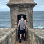 Mike Rood - @mikejrood - Instagram
