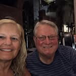 Mike Rood - @rood7305 - Instagram