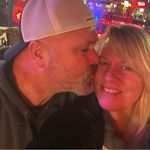 Mike Rood - @roodmike - Instagram