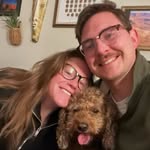 Mike Rood - @mrood3 - Instagram