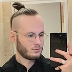 Mike Rood - @mike_rood - Instagram