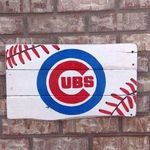 Mike Rood - @mike.rood.104 - Instagram