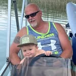 Mike Rood - @mike.rood.965 - Instagram