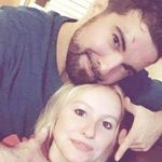Mike Rood - @mikearood82 - Instagram