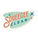 Mike Rood - @squeegeecleanstl - Instagram