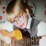 Mike Rood - @mikeroodmusic - Instagram