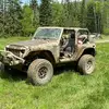 Mike Rood - @mike.rood2 - TikTok