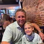 Mike Rood - @mikerood10 - Instagram