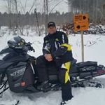 Mike Rood - @mikeroodtrans - Instagram