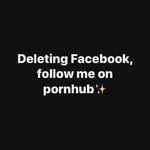 Mike Rood - @mike.rood.5095 - Instagram