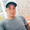 Mike_Rood - @mike_rood - TikTok