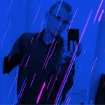 Mike Roodhooft - @mike.roodhooft - Instagram