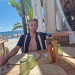 Mike Roodhorst - @mikeroodhorst - Instagram