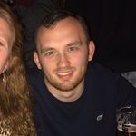 Mike Roodhuijzen - @mikeroodhuijzen - Instagram