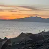 mikerood08 - @mikerood08 - TikTok