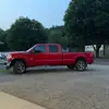 mikerood75 - @mikerood75 - TikTok