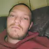 rood_mike - @rood_mike - TikTok