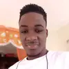 ROODMIKE 123 - @roodmike4 - TikTok