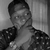 Roodmike - @roodmike02 - TikTok