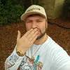 Bradley - @mikeroop485 - TikTok
