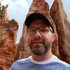 Michael Groop - @mikegroop - TikTok