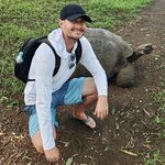 Michael Roop - @mike_roop - Instagram