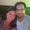 Mike Roop687 - @user4813249925885 - TikTok