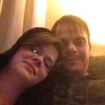 Mike Roop - @mike_r_dec1984 - Instagram