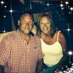 Mike Roop - @mike.roop.10 - Instagram