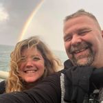 Mike Roop - @mikeroop - Instagram