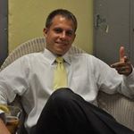Mike Roop - @michaeljroop - Instagram
