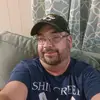 Mike Roop - @mikeroop41 - TikTok