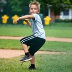 Mike Roop - @mikeroop1 - Instagram