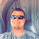 Mike Roop Jr. - @roopjr.m - Instagram