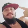 Mike Roope - @mikeroope - TikTok