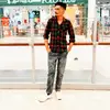mikeroop0 - @mikeroop0 - TikTok