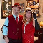 Michael Roseberry - Facebook