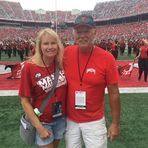 Mike Roseberry - Facebook
