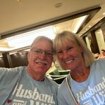 Mike Roseberry - @mike.roseberry.14 - Instagram