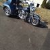 Mike Roseberry - Facebook