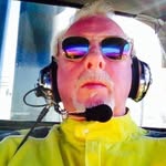 Mike Roseberry - @mroseber55 - Instagram